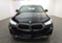 Обява за продажба на BMW X2 xDrive20d Advantage ~62 000 лв. - изображение 1