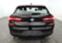 Обява за продажба на BMW X2 xDrive20d Advantage ~62 000 лв. - изображение 5
