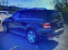 Обява за продажба на Mercedes-Benz GL 500 AMG PACKAGE  ~24 000 лв. - изображение 2