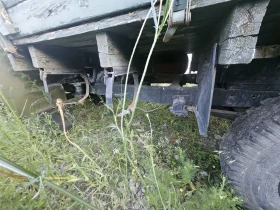 Uaz 469 4х4 ГАЗ, снимка 5