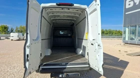 Iveco Daily 35C16, снимка 5