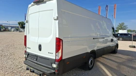 Iveco Daily 35C16, снимка 6