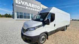 Iveco Daily 35C16, снимка 1