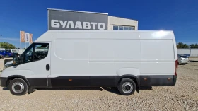 Iveco Daily 35C16, снимка 2