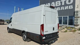 Iveco Daily 35C16, снимка 3