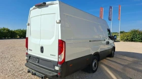 Iveco Daily 35C16, снимка 4