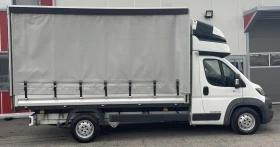 Peugeot Boxer 2.0 HDI , снимка 6