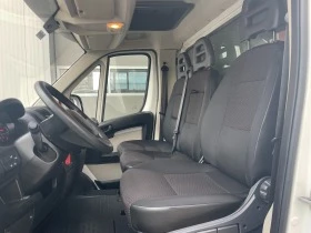 Peugeot Boxer 2.0 HDI , снимка 9