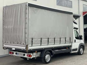 Peugeot Boxer 2.0 HDI , снимка 5