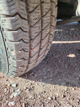 Kia K2500 | Mobile.bg    8