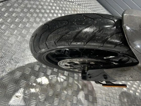 Ktm Duke, снимка 14