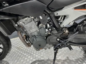 Ktm Duke, снимка 12