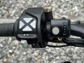 Ktm Duke, снимка 11