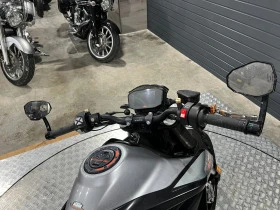 Ktm Duke, снимка 9