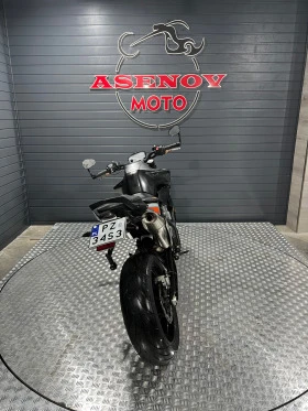Ktm Duke, снимка 6