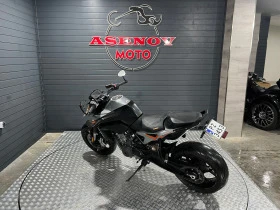 Ktm Duke, снимка 5