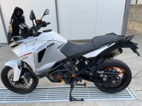 Ktm Adventure 1290 R, снимка 4