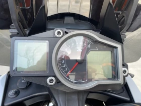 Ktm Adventure 1290 R, снимка 13