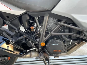 Ktm Adventure 1290 R, снимка 6