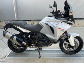 Ktm Adventure 1290 R, снимка 2