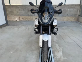 Ktm Adventure 1290 R, снимка 1