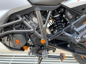 Ktm Adventure 1290 R, снимка 5
