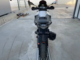 Ktm Adventure 1290 R, снимка 3