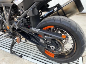 Ktm Adventure 1290 R, снимка 8