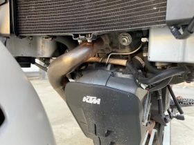 Ktm Adventure 1290 R, снимка 9