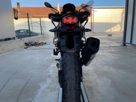 Ktm Adventure 1290 R, снимка 12