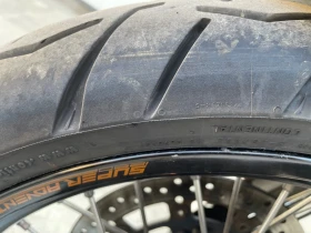 Ktm Adventure 1290 R, снимка 10