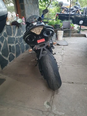 Yamaha YZF-R1 1000  | Mobile.bg    3