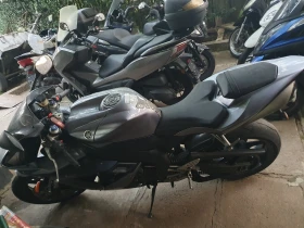Yamaha YZF-R1 1000  | Mobile.bg    4