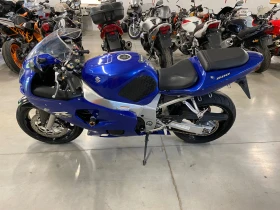 Suzuki Gsxr 600 K2 | Mobile.bg    5