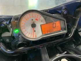 Suzuki Gsxr 600 K2 | Mobile.bg    9