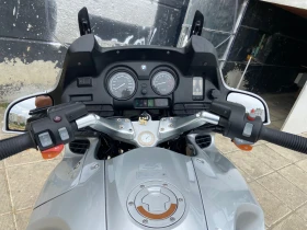 BMW R Rt 1150 | Mobile.bg    7