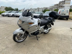 BMW R Rt 1150 | Mobile.bg    6
