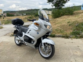 BMW R Rt 1150 | Mobile.bg    5