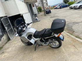 BMW R Rt 1150 | Mobile.bg    3