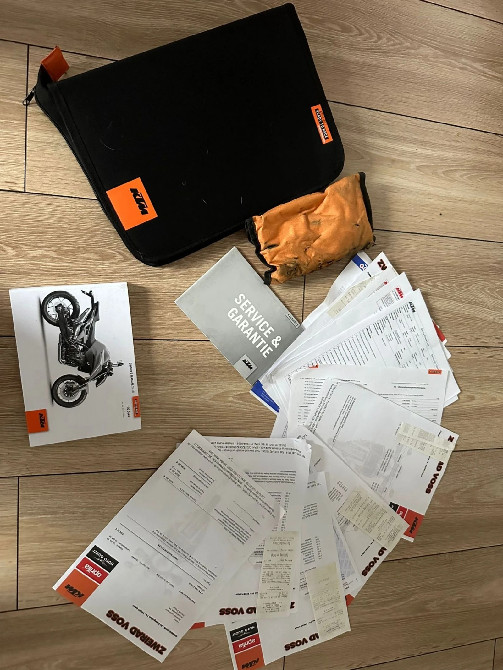 Ktm Duke | Mobile.bg   16