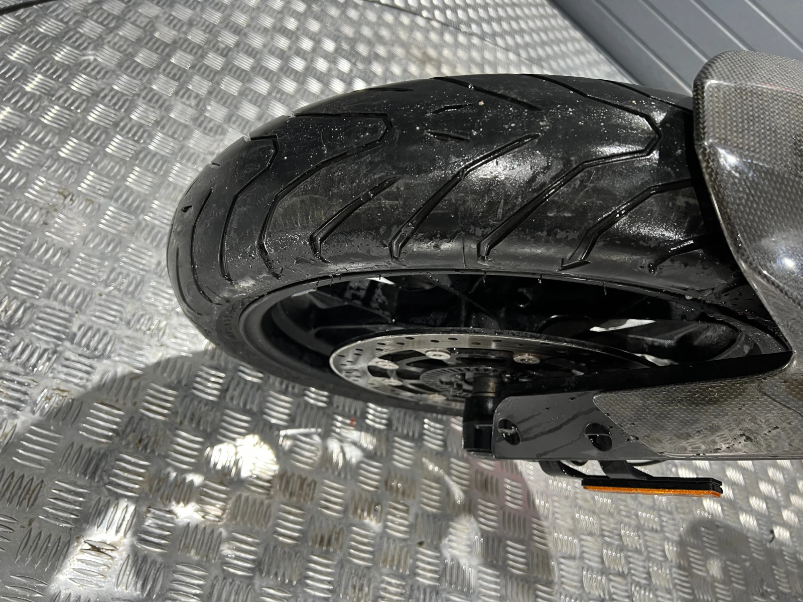 Ktm Duke | Mobile.bg   14