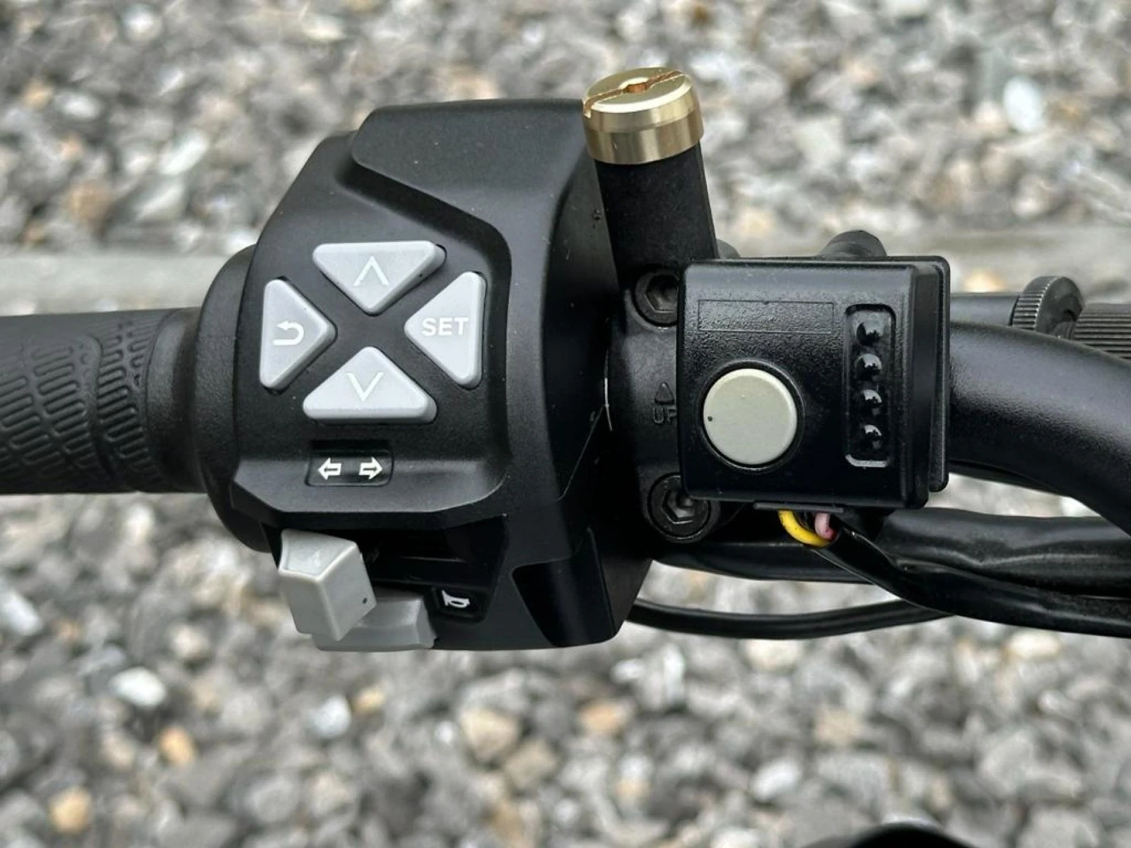 Ktm Duke | Mobile.bg   11