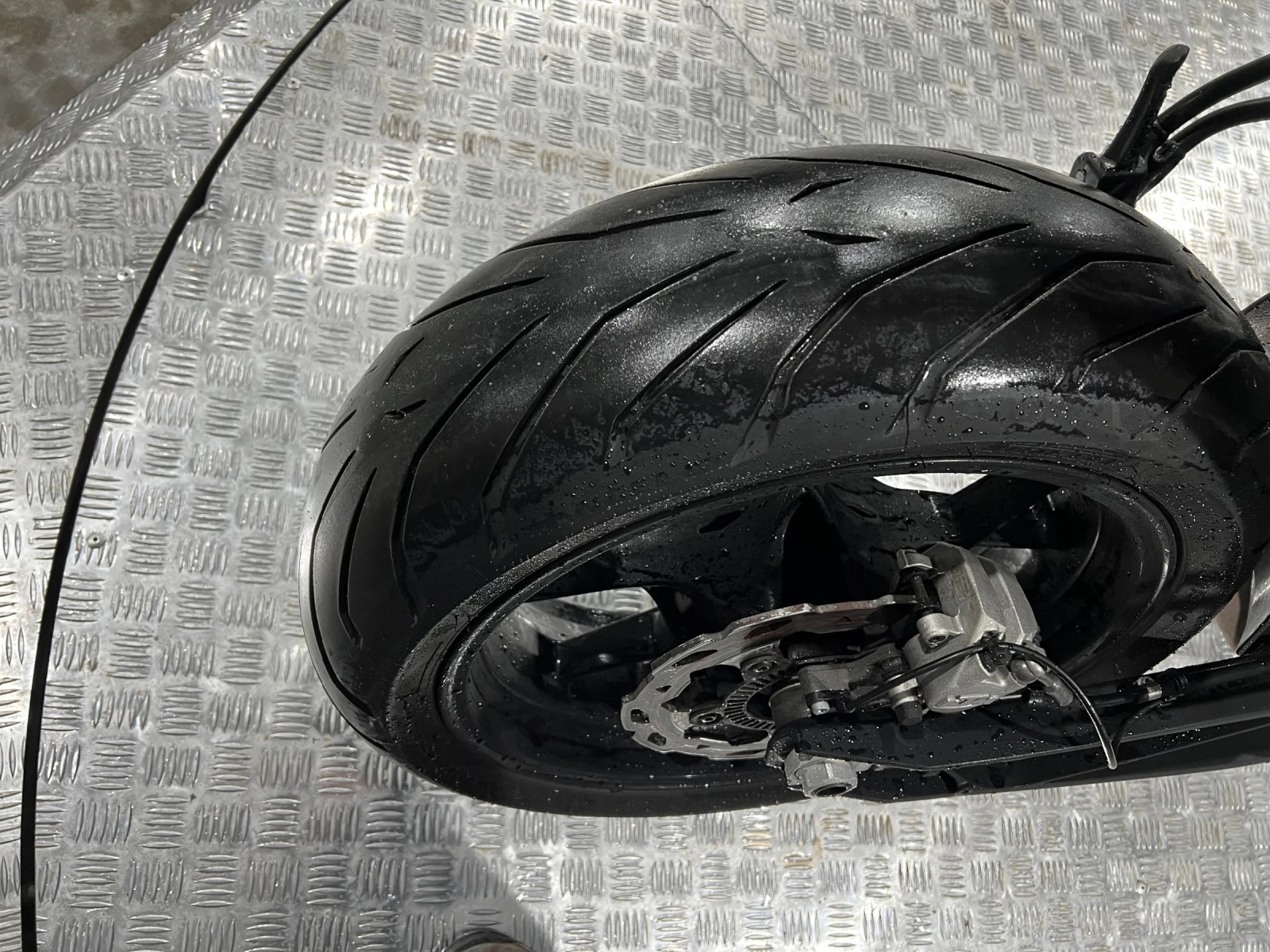 Ktm Duke | Mobile.bg   15