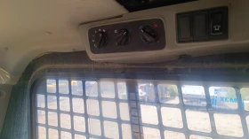 Мини челни товарачи Друга Hyundai HSL850-7A (Бобкат) , снимка 7