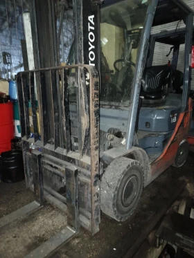  Toyota | Mobile.bg    3