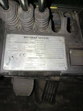  Toyota | Mobile.bg    2