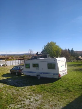 �������� Adria ADRIA 5206UP ALDE 3000 | Mobile.bg � ����� ������ 2