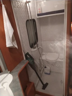 �������� Adria ADRIA 5206UP ALDE 3000 | Mobile.bg � ����� ������ 11