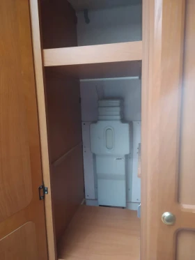  Adria ADRIA 5206UP ALDE 3000 | Mobile.bg    14
