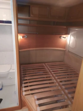 Каравана Adria ADRIA 5206UP ALDE 3000, снимка 12